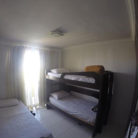 Golden Dolphin Grandhotel Caldas Novas Esterno foto