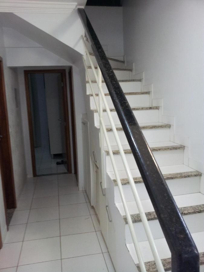Golden Dolphin Grandhotel Caldas Novas Esterno foto